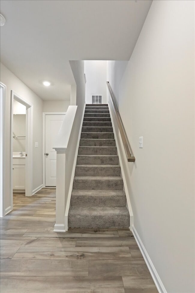 Photo - 331 Sandy Bottom Cir