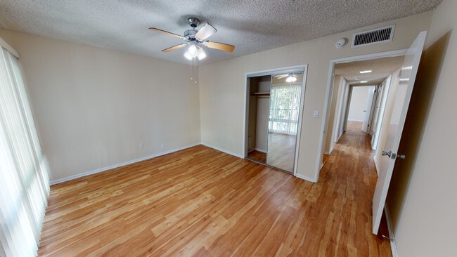 Photo - 621 S. Osage