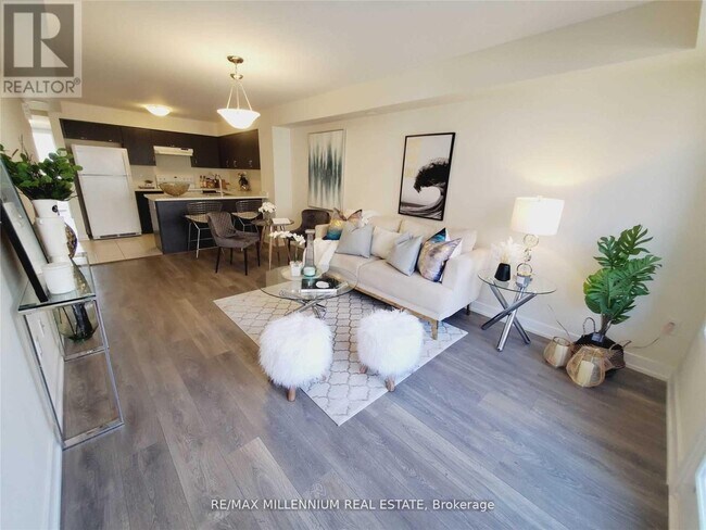 Photo - 60 Parrotta Dr Unit 279