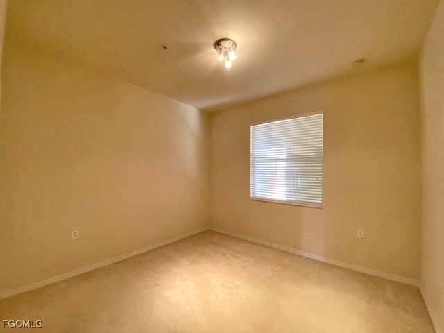 Photo - 10317 Heritage Bay Blvd Unidad 1443