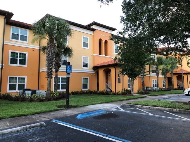 Photo - APARTMENT FOR RENT IN THE BEST AREA OF ORLANDO