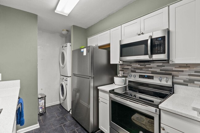 Photo - Rent in Virginia Beach!