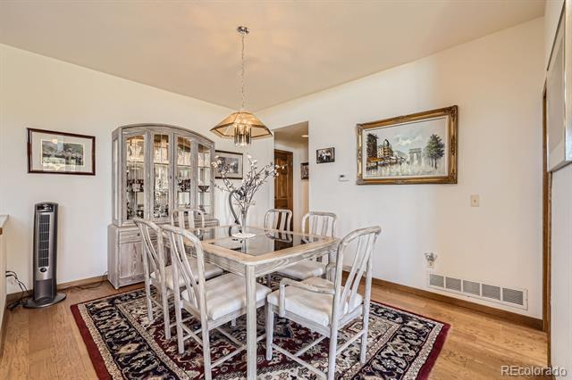 Photo - 752 Chimney Creek Dr