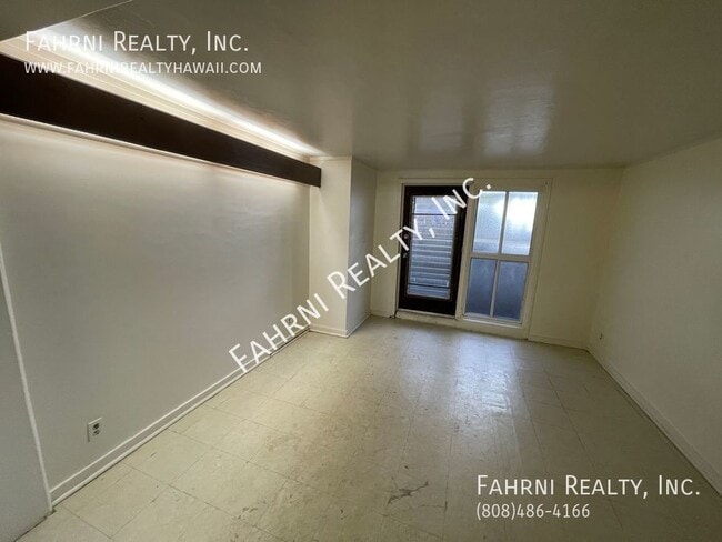 Photo - 1508 Kewalo St Unidad #103A