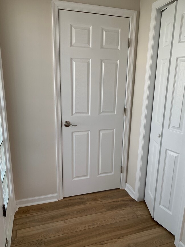 Photo - 324 Russell Ave Unit 1