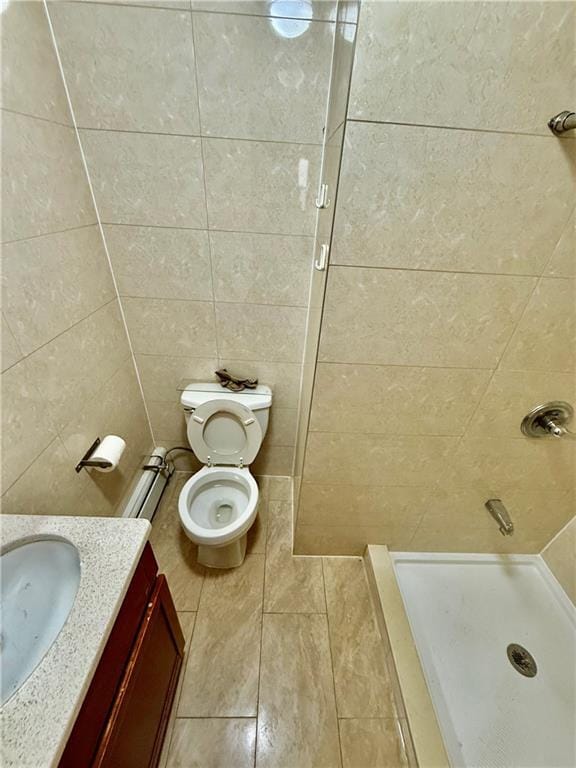 Photo - 2055 70th St Unit 1