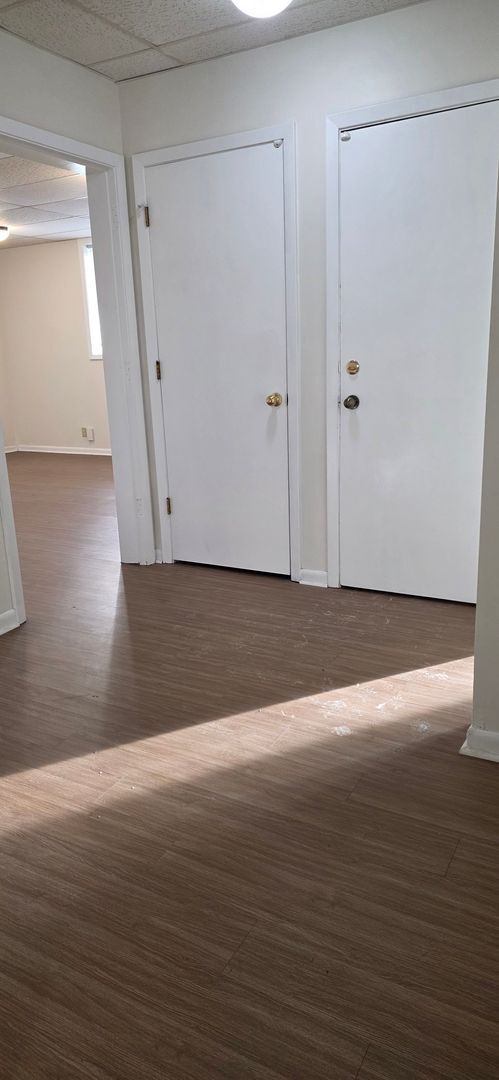 Photo - 700 S 4th St Unit Apt B