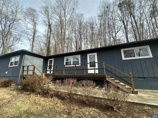 Photo - 238 Sunset Ave