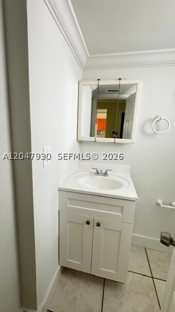 Photo - 1501 NE 191st St Unit C107