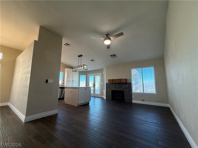 814 Purple Sage Terrace
