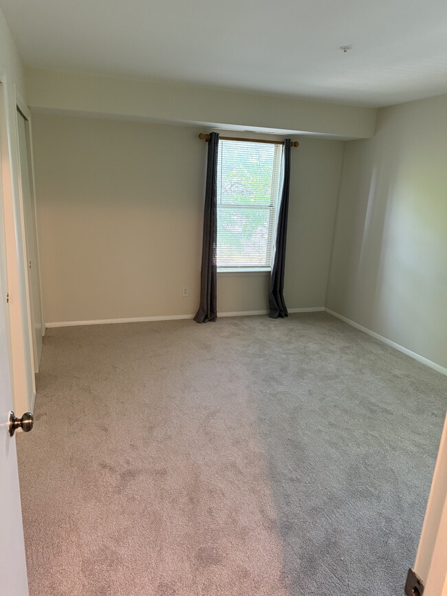 Photo - 7900 Badenloch Way Unit Badenloch