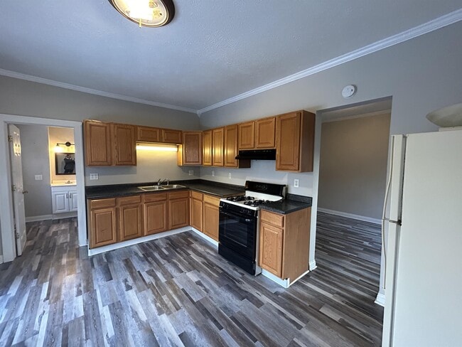 Photo - 291 Laurel Dr