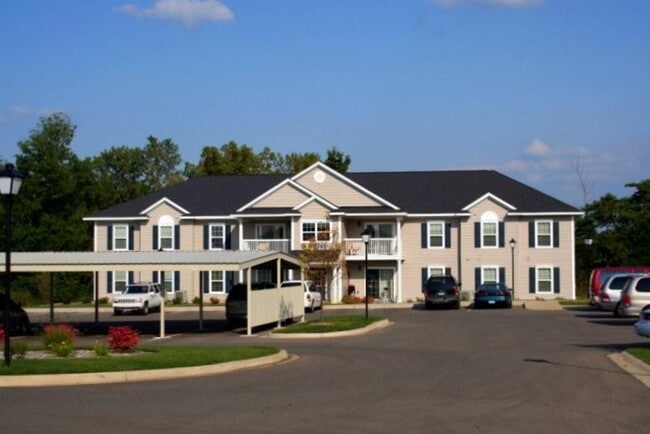 Building Photo - 8770 Cobblestone Rd Rental