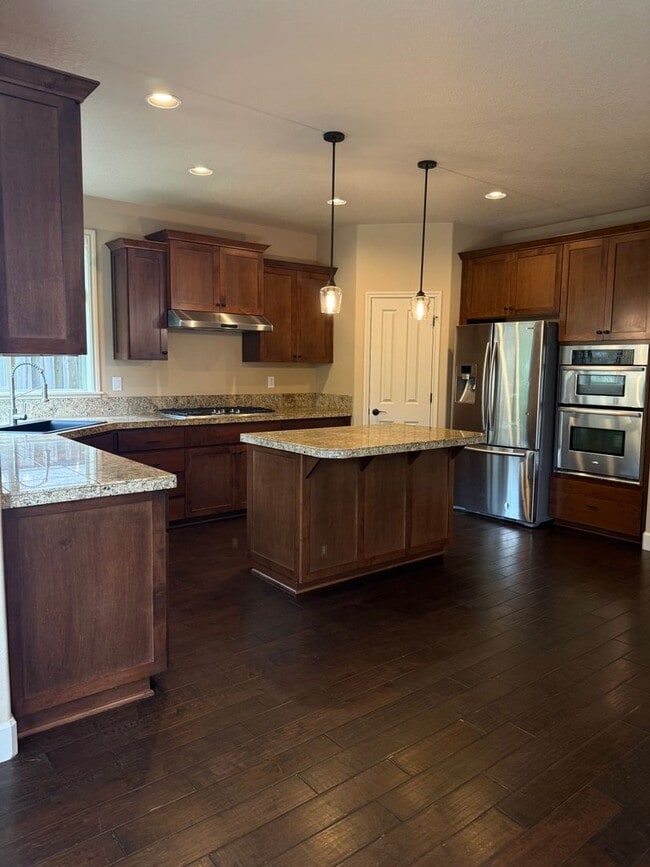 Photo - 13354 SW Ouzel Ln