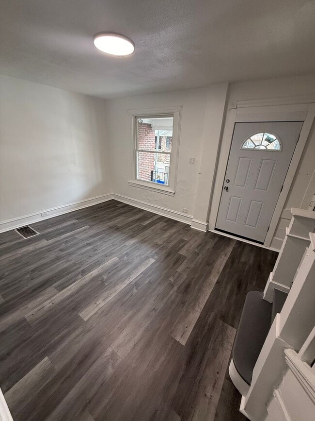 Photo - 65th & Woodland-Southwest Philadelphia