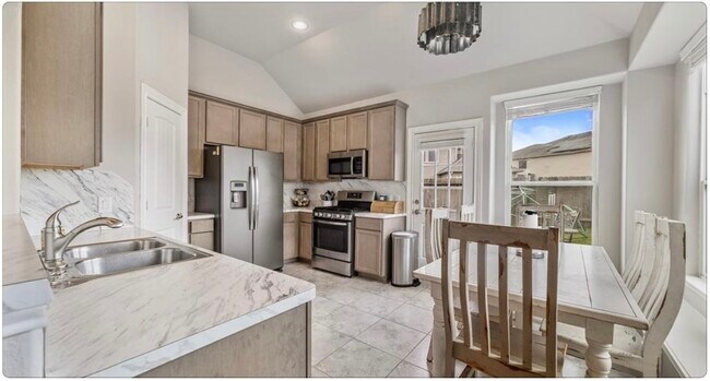 Photo - 12418 King Louis Dr