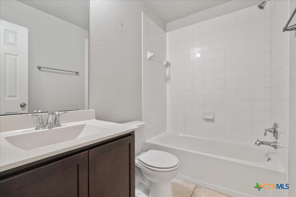 Photo - 18706 Obed River Dr