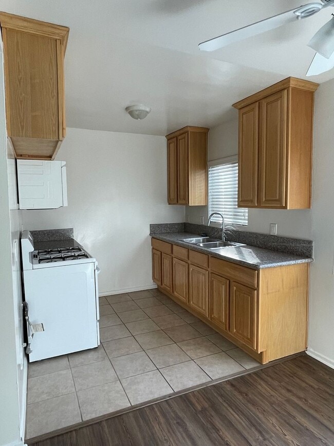 Photo - 501 S 7th St Unit 501 #F