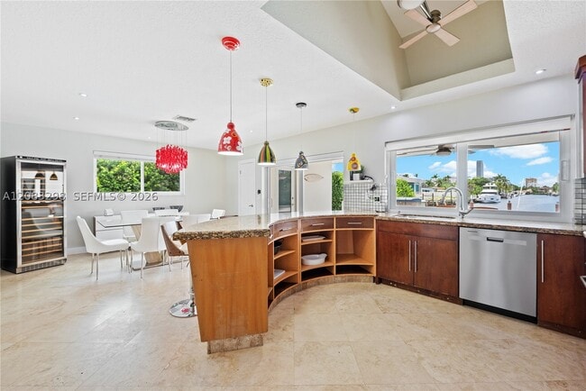 Photo - 649 Layne Blvd
