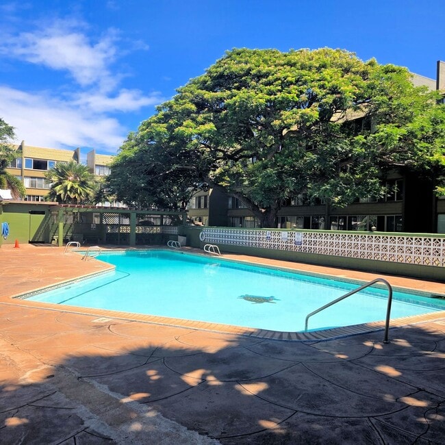 Photo - 111 Kahului Beach Rd