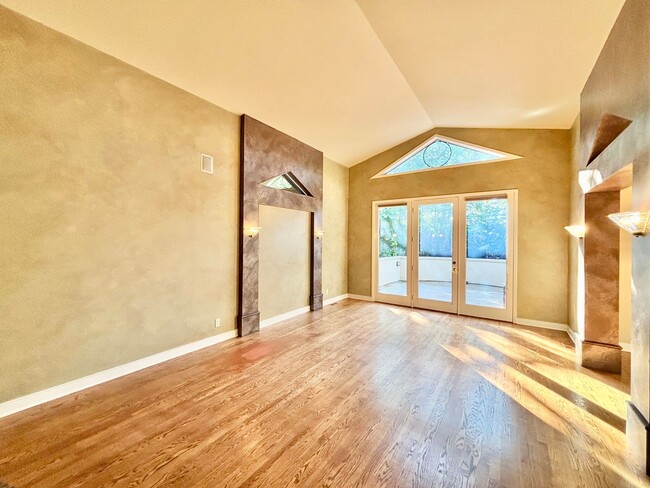 Photo - Great Home For Rent
