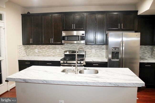 Photo - 11888 Country Squire Way