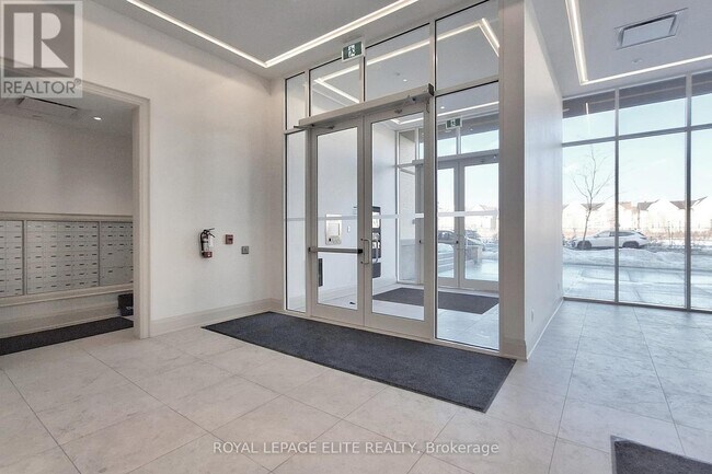 Photo - 101 Cathedral High St Unit 311