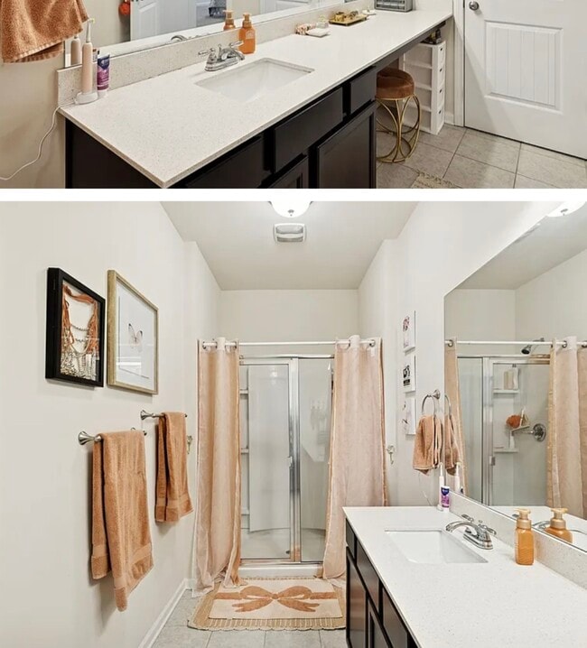 Photo - 2605 Sherman Way