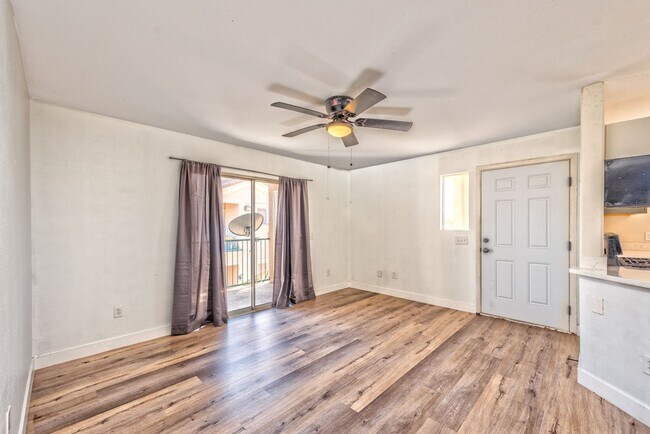 Photo - 3956 Danny Melamed Ave Unit 201