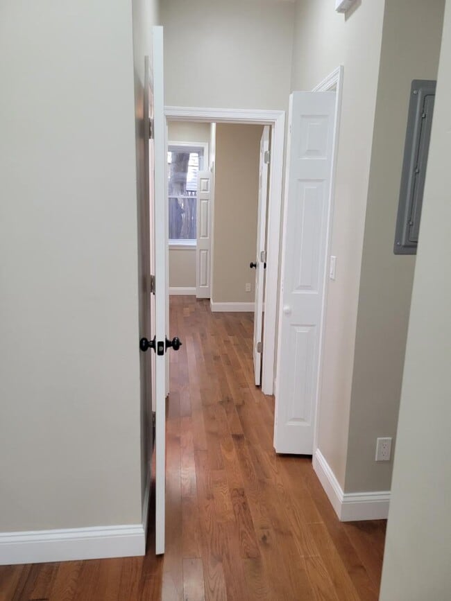 Photo - 3140 N Rosewood St