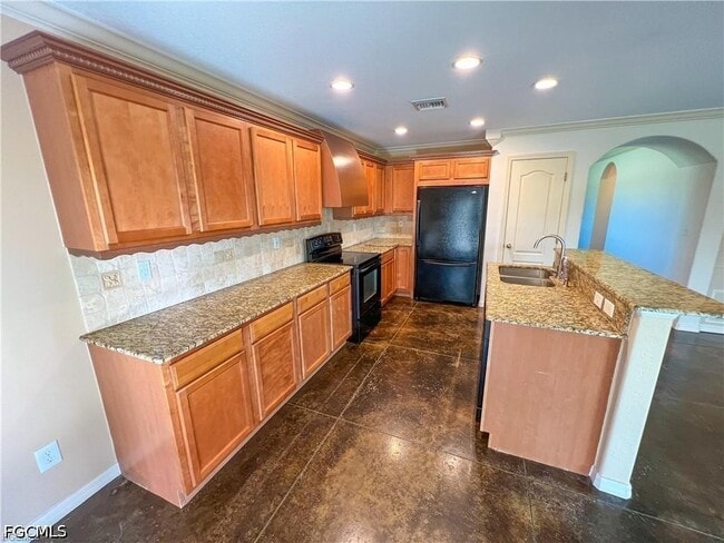 Photo - 2032 NW 5th St