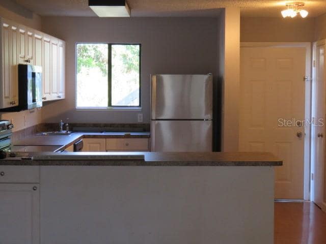 Photo - 6033 34th St W Unit 111