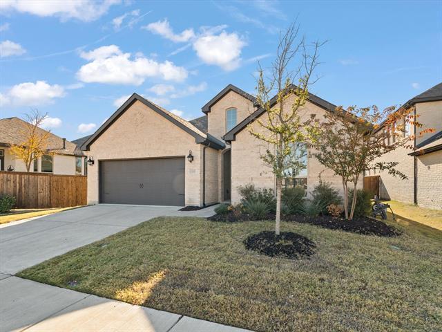 Photo - 1441 Bluebonnet Ln