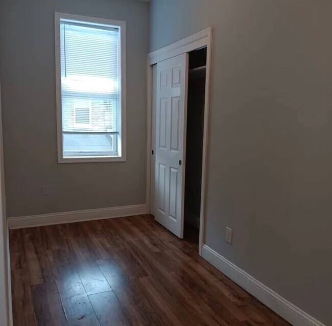 Photo - 5119 Folsom St