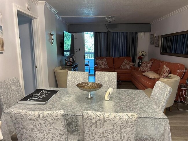 Photo - 2333 Feather Sound Dr Unit A301