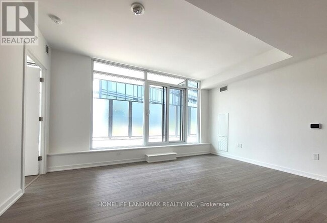Photo - 50 Power St Unit 1603