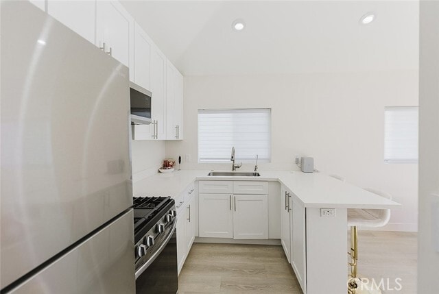 Photo - 11203 Montgomery Ave