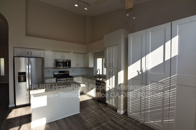 43068 Corte Calanda