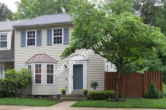 Building Photo - 5344 Anchor Ct
