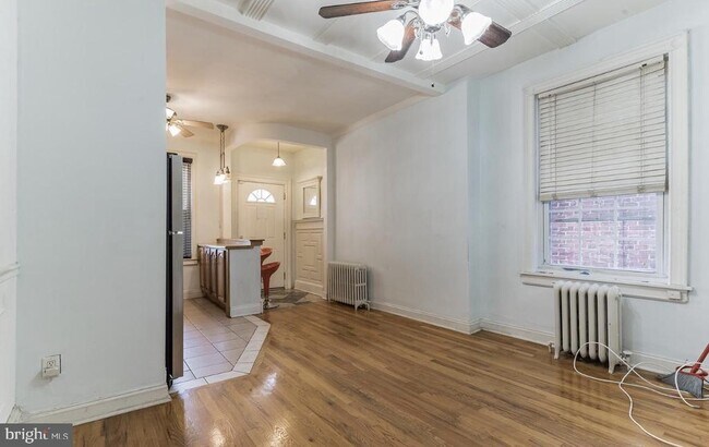 Photo - 220 S 53rd St Unidad 1ST FLOOR