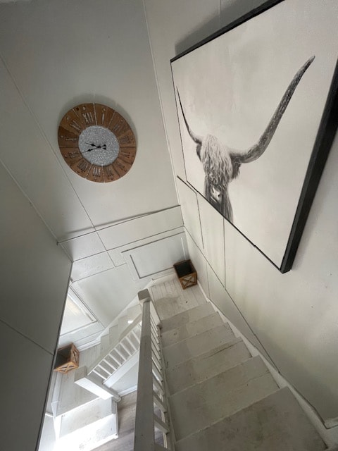 Photo - 238 S Oklahoma Ave Unidad 238 S OKLAHOMA AVE