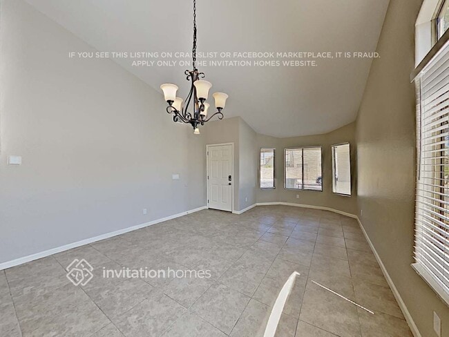 Photo - 12319 W Medlock Dr