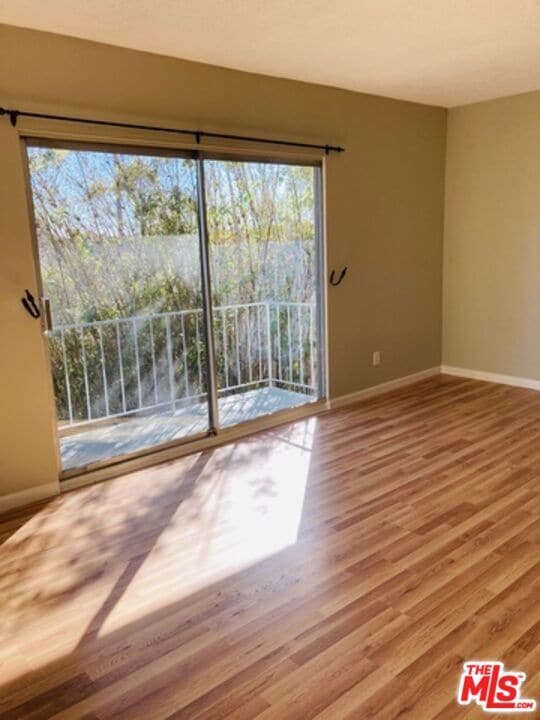 Photo - 1646 Franklin St Unit C