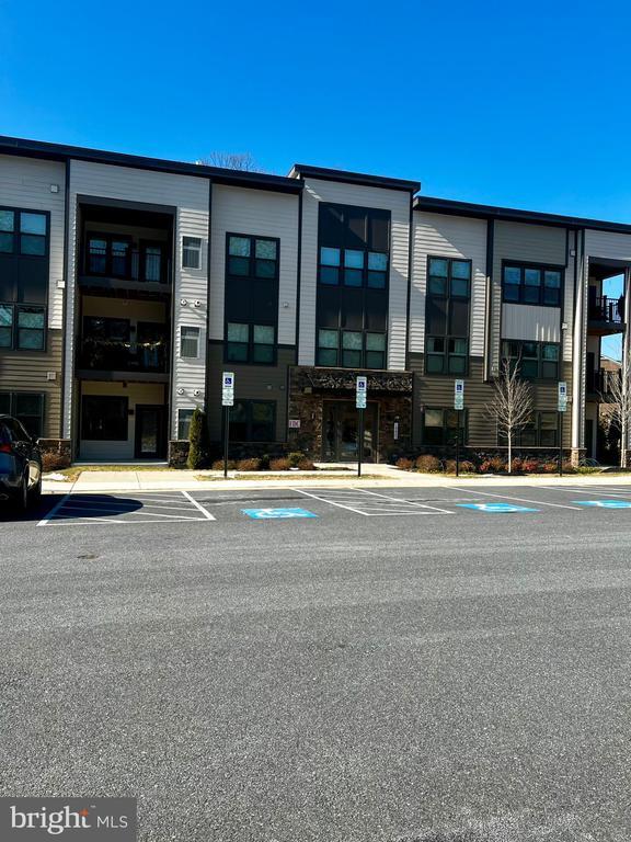 Photo - 10421 Resort Road Unit F