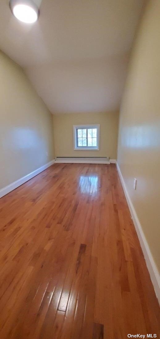 71 Lander St Apartment Newburgh, NY