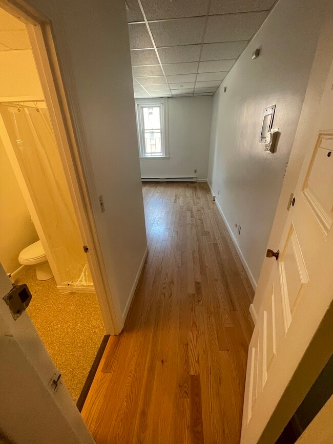 Photo - 872 Beacon St Apartments Unit 14