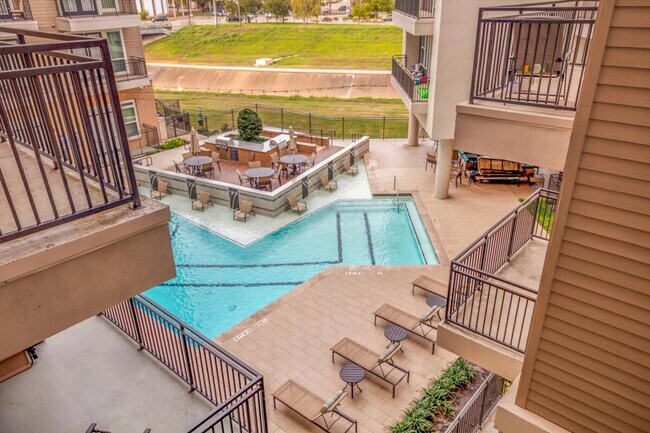 Photo - 7224 Staffordshire Blvd Unit ID1363773P