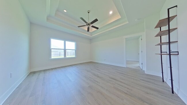 Photo - 6178 Jenks Dr