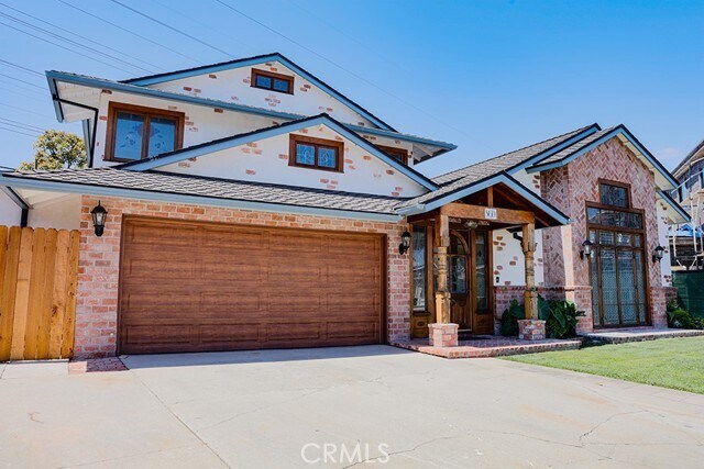 8679 El Costa Cir