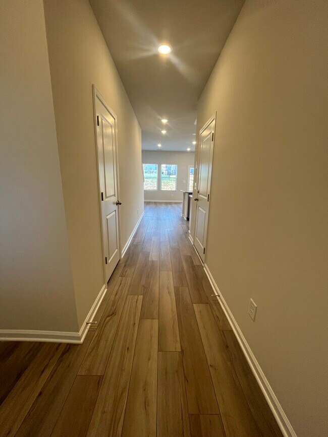 Photo - 5113 Brailey Cir